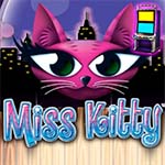 MISS KITTY MC