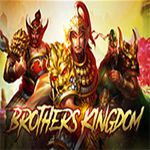 Brothers kingdom